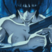 Cyberpunk Reboot! Science SARU Resurrects ‘Ghost in the Shell’ with 2026 Anime That Promises to Hack Your Brain