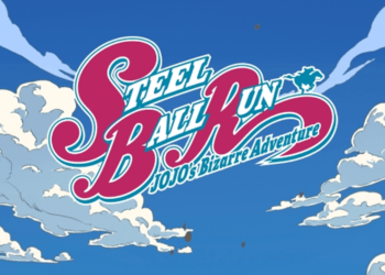 TitJoJo’s Wildest Ride Yet: Steel Ball Run Anime Officially in Production by Warner Bros Japan!