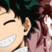 Toho Goes Turbo: Anime Production Set to Skyrocket by 200% Before 2032!