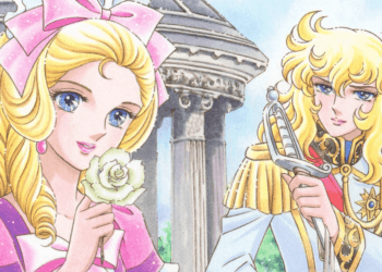 Anime Cover Page Min