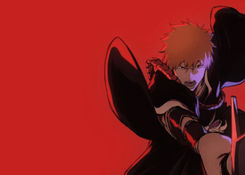 Toonami Adds Bleach: Thousand-Year Blood War & Blue Exorcist: Kyoto Saga in May 2025