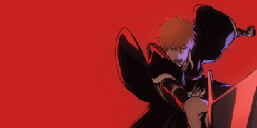 Toonami Adds Bleach: Thousand-Year Blood War & Blue Exorcist: Kyoto Saga in May 2025