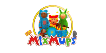 Digital Media Cover Page