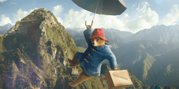 Entertainment Cover Page