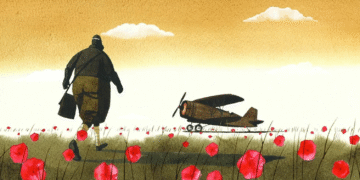 A Day of Animation Excellence: ELAC International Animation Day Celebrates Latvian Talent