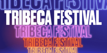 Tribeca Gets Animated: Nordic Love, Pagan Mayhem & Predator Mayhem Take Center Stage at 2025 Festival