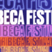 Tribeca Gets Animated: Nordic Love, Pagan Mayhem & Predator Mayhem Take Center Stage at 2025 Festival