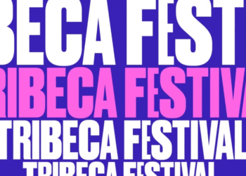 Whoopi Goldberg Curates Record-Breaking Animated Shorts Lineup at 2025 Tribeca Festival