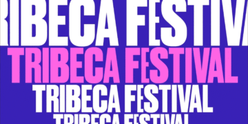 Whoopi Goldberg Curates Record-Breaking Animated Shorts Lineup at 2025 Tribeca Festival