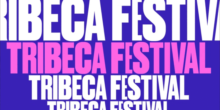 Whoopi Goldberg Curates Record-Breaking Animated Shorts Lineup at 2025 Tribeca Festival