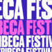 Whoopi Goldberg Curates Record-Breaking Animated Shorts Lineup at 2025 Tribeca Festival