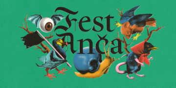 Event Cover Page Min