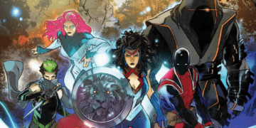 Events Cover Page Min