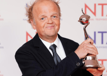 HARI Power Moves: Sophie ‘Kido’ Prigent Levels Up, Toby Jones Joins to Turbocharge Global Sales