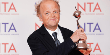 HARI Power Moves: Sophie ‘Kido’ Prigent Levels Up, Toby Jones Joins to Turbocharge Global Sales