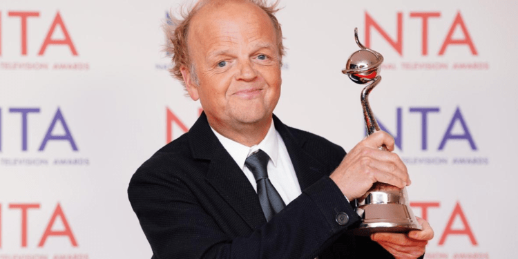 HARI Power Moves: Sophie ‘Kido’ Prigent Levels Up, Toby Jones Joins to Turbocharge Global Sales