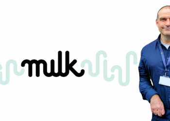 VFX Dream Team Assemble! Milk and Lola Post Power Up with Strategic Hires to Take Over the Creative Galaxy