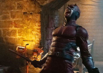 The Punisher Lives to Slay Another Day: What Daredevil: Born Again’s Post-Credits Scene Really Means