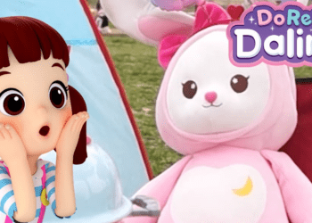 Streaming 2 Cover Page