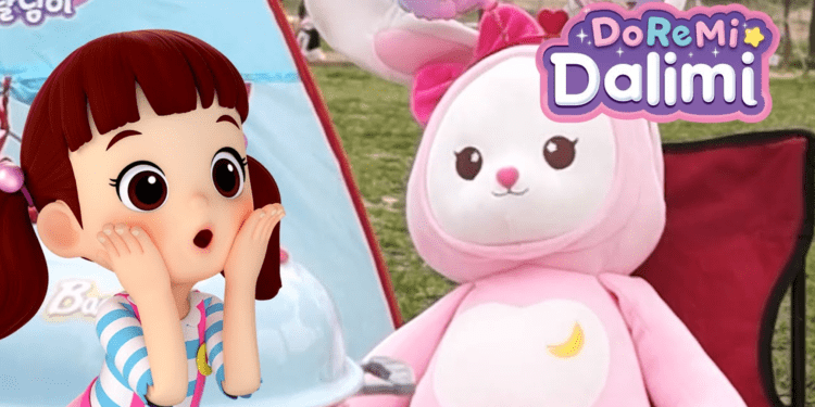 Streaming 2 Cover Page