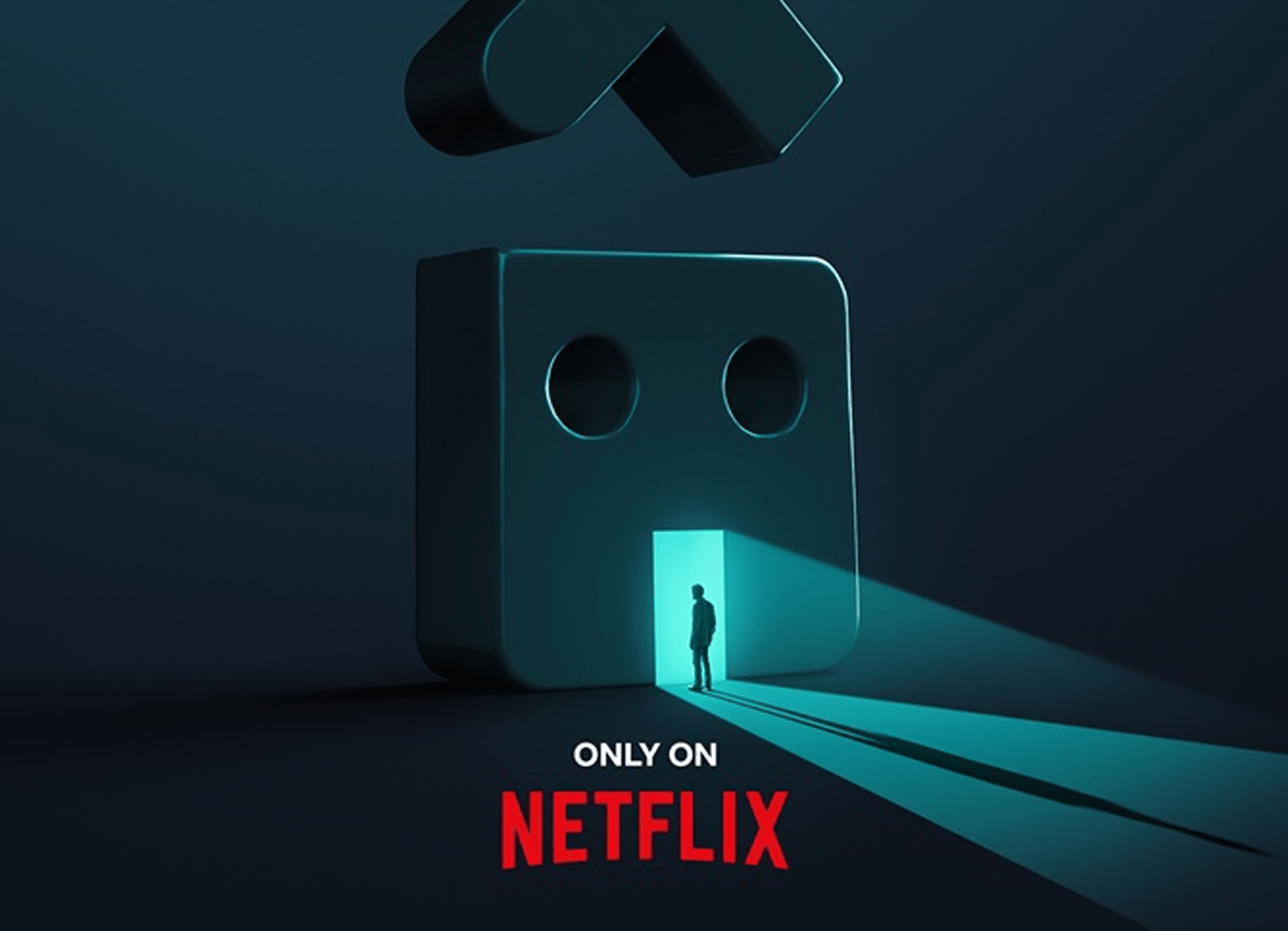 Love, Death + Robots Volume 4