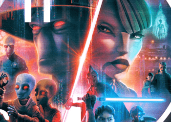 Streaming Cover Page Min