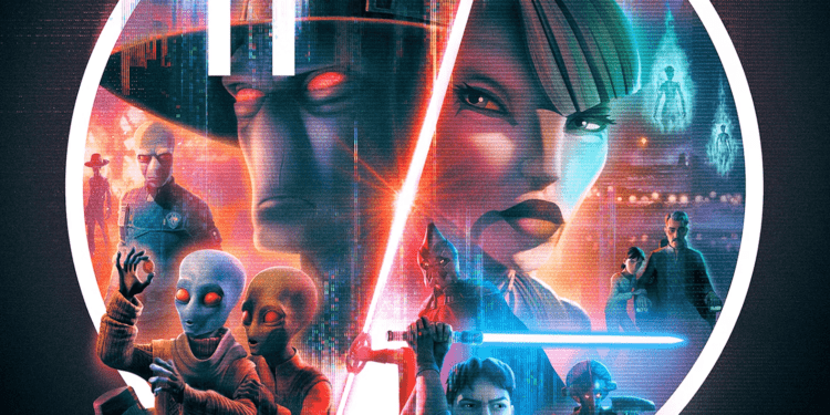 Streaming Cover Page Min