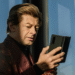 “Don’t Judge a Wolf by His Fur”: Andy Serkis Joins Whimsical Animated Special A Lamb’s Stew