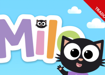 DeAPlaneta Turns 25: Inside the Star-Studded Celebration That Was Anything But Ordinary