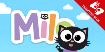 DeAPlaneta Turns 25: Inside the Star-Studded Celebration That Was Anything But Ordinary