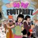 Greenpeace’s “My Pet Footprint”: The Animated Series Tackling Big Oil’s Climate Lies with Humor and Heart