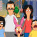 FOX’s “Animation Domination” Returns May 29 with New Episodes of Bob’s Burgers, Grimsburg, Family Guy & The Great North