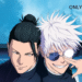 “JUJUTSU KAISEN: Hidden Inventory – The Movie” Blasts into U.S. Theaters This Summer with GKIDS’ Power Move