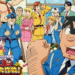 Laugh Alert: Classic Anime ‘KochiKame’ Finally Gets English Debut—And It’s FREE on YouTube