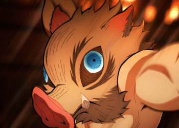 All Aboard for Infinity! Demon Slayer’s Mugen Train Re-Release Comes with an Explosive Sneak Peek at Infinity Castle