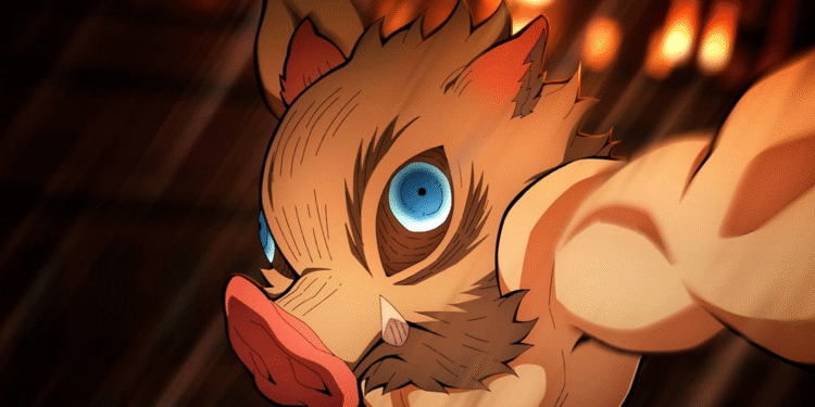 All Aboard for Infinity! Demon Slayer’s Mugen Train Re-Release Comes with an Explosive Sneak Peek at Infinity Castle