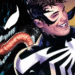“Venom’s Unexpected Heroic Turn: How Spider-Man Changed the Symbiote Forever”