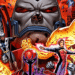X-Men’s Age of Apocalypse Reborn: A New Era Begins with ‘X-Men of Apocalypse’ Event Series