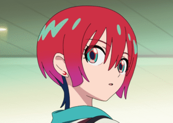 Tokyo’s Anime Hub Launches Gundam Fever! Inside the Epic GQuuuuuuX Exhibition You Can’t Miss