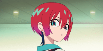 Tokyo’s Anime Hub Launches Gundam Fever! Inside the Epic GQuuuuuuX Exhibition You Can’t Miss