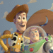 To Infinity and Beyond: SIGGRAPH 2025 Celebrates 30 Years of Pixar’s Groundbreaking ‘Toy Story’