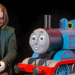 Thomas & Friends Turns 80: Never-Before-Seen Footage, Star Voices & a Nostalgic Celebration You Can Own!