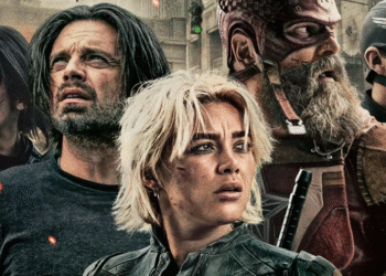 Walmart Cracks the Code: The ‘Real’ Meaning Behind the Thunderbolts Asterisk!