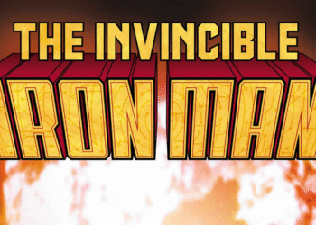 Tiny Tech, Big Trouble: Iron Man’s Preschool Pals Gear Up with Villainous Voice Legends in New Marvel Series