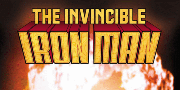 Tiny Tech, Big Trouble: Iron Man’s Preschool Pals Gear Up with Villainous Voice Legends in New Marvel Series