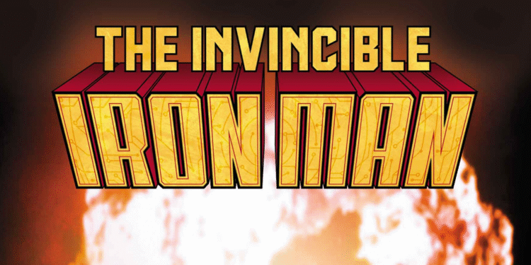 Tiny Tech, Big Trouble: Iron Man’s Preschool Pals Gear Up with Villainous Voice Legends in New Marvel Series