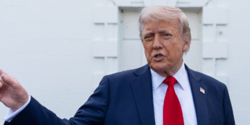 Trump Administration Cuts PBS Kids’ Education Grants: A Blow to Diversity, Learning, and Future Generations