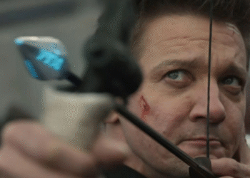 Jeremy Renner Talks Hawkeye Season 2 — Salary Drama, Clint’s Brother, and Future of the MCU Archer