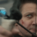 Jeremy Renner Talks Hawkeye Season 2 — Salary Drama, Clint’s Brother, and Future of the MCU Archer