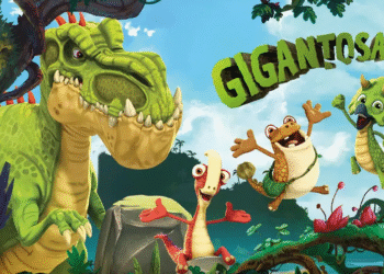 Cyber Group Studios Faces Final Curtain Call as Paris Court Orders Liquidation – What’s Next for Its Beloved IPs?